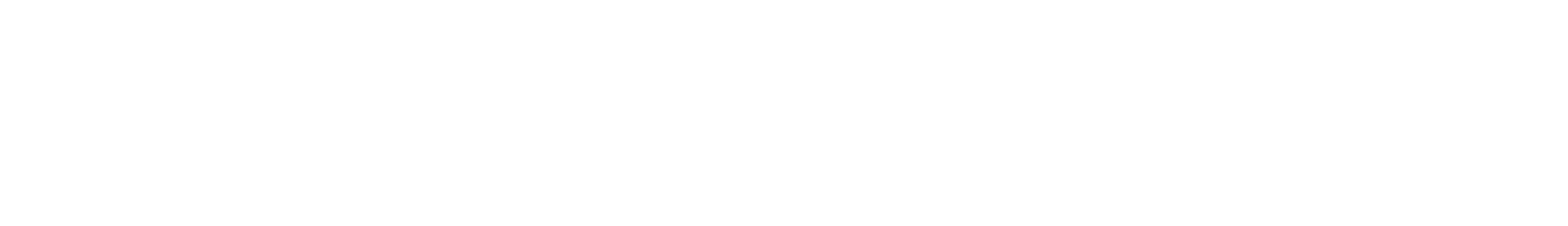 中国牙病防治基金会